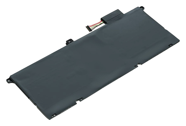 Батарея-аккумулятор AA-PBXN8AR для Samsung 900X4B, 900X4C, 900X4D