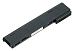 Батарея-аккумулятор E7U21AA для HP ProBook 640 G1, 645 G1, 650 G1, 655 G1
