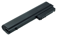 Батарея-аккумулятор 411127-001 для HP Business NoteBook Nc2400