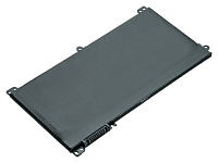 Батарея-аккумулятор для HP ProBook x360 11 G1 (BI03XL, ON03XL)