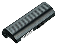 Батарея-аккумулятор AL23-901 для Asus EEE PC 901, 1000, (6-cell)