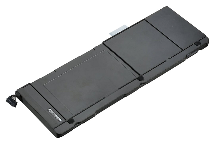 Батарея-аккумулятор A1383 для Apple MacBook Pro 17" (2010, 2011 года выпуска)