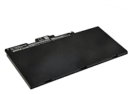 Аккумулятор CameronSino CS-HPZ144NB для HP EliteBook 745 G4, EliteBook 755 G4, EliteBook 840 G4