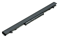 Батарея-аккумулятор RO04, RO04XL для HP ProBook 430 G3, 440 G3 (3400mAh)