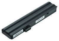 Батарея-аккумулятор 3S4000-G1S2-04, 3S4400-C1S5-04, 3S4000-S1P3-04, 3S4000-S1 для Fujitsu Amilo Pi1505, Pi1506