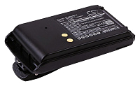 Аккумулятор CameronSino CS-MPR400TW (Motorola Mag One MP300)