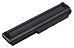 Батарея-аккумулятор для Lenovo ThinkPad X220, X220i (4400mAh)