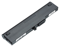Батарея-аккумулятор VGP-BPS5, VGP-BPS5A для Sony TX Series