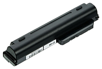 Батарея-аккумулятор для HP Pavilion DM1-1000, DM1-2000 series (повышенной емкости)