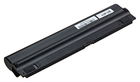Батарея-аккумулятор 57Y4559 для Lenovo ThinkPad X100e, X100, E10, E30