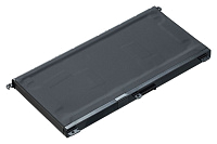 Батарея-аккумулятор для Dell Inspiron 15-7559 (357F9)