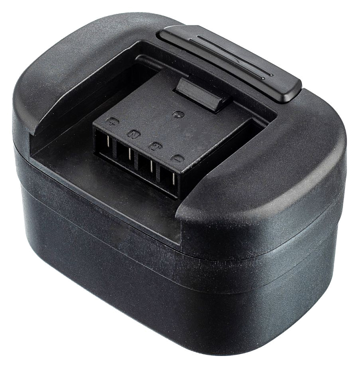 Аккумулятор PPA014 для SENCO VB0023, DS202, DS205, 3.0Ah 14.4V