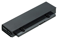 Батарея-аккумулятор для HP ProBook 4210s, 4310s, 4311s