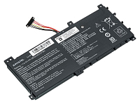 Батарея-аккумулятор B41N1304 для Asus VivoBook S451L, S451LB