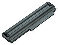 Батарея-аккумулятор 0A36282, 0A36283, 42T4861 для Lenovo ThinkPad X230i, X230 (4400mAh)