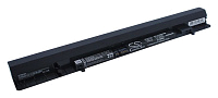 Аккумулятор CameronSino CS-LVS500NB для Lenovo IdeaPad Flex 14, 14D, 15, 15D