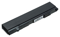 Батарея-аккумулятор PA3399U для Toshiba Satellite M40, M50, M55, A80, A100, Tecra A3, A4, A5, S2