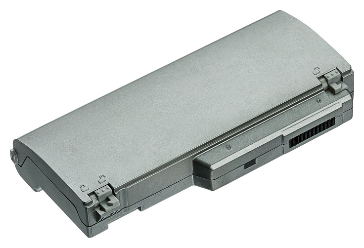 Батарея-аккумулятор CF-VZSU47 для Panasonic CF-W5, Toughbook W5